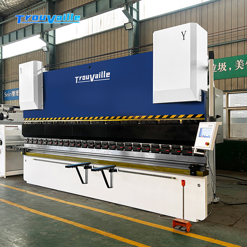 200T-5000-TP10S