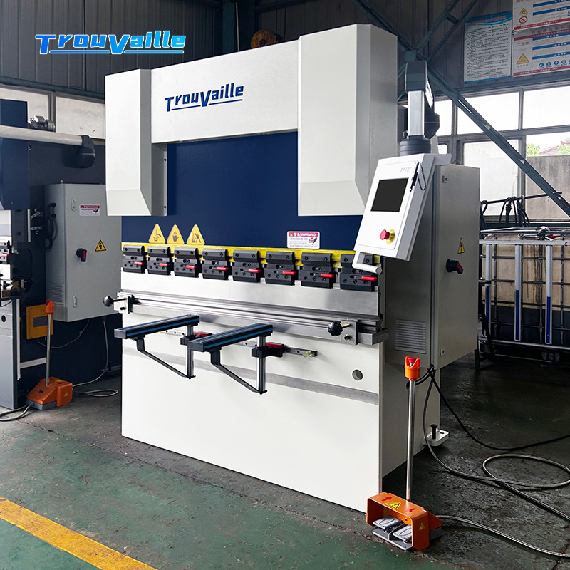 TW40T-1600-TP10S