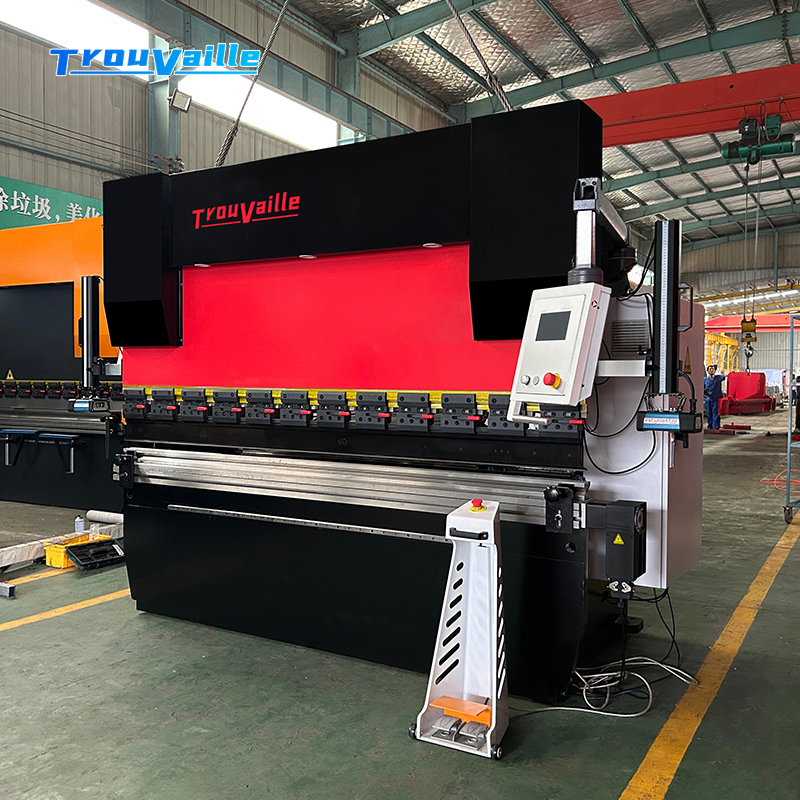 TW70T-2500-CT8