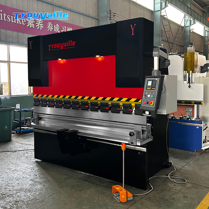 100T-2500 E21